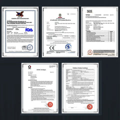 Dupla električna pumpica za izmuzavanje