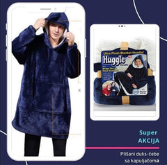 🍂 𝐃𝐮𝐤𝐬Ć𝐞𝐛𝐞 🌟 𝐎𝐬𝐞𝐭𝐢𝐭𝐞 𝐓𝐨𝐩𝐥𝐢𝐧𝐮 𝐮𝐳 𝟓𝟎% 𝐏𝐨𝐩𝐮𝐬𝐭𝐚 🍂