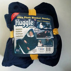 🍂 𝐃𝐮𝐤𝐬Ć𝐞𝐛𝐞 🌟 𝐎𝐬𝐞𝐭𝐢𝐭𝐞 𝐓𝐨𝐩𝐥𝐢𝐧𝐮 𝐮𝐳 𝟓𝟎% 𝐏𝐨𝐩𝐮𝐬𝐭𝐚 🍂