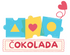cokoladashop