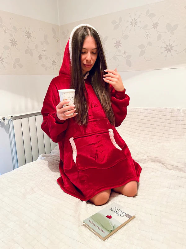 🍂 𝐃𝐮𝐤𝐬Ć𝐞𝐛𝐞 🌟 𝐎𝐬𝐞𝐭𝐢𝐭𝐞 𝐓𝐨𝐩𝐥𝐢𝐧𝐮 𝐮𝐳 𝟓𝟎% 𝐏𝐨𝐩𝐮𝐬𝐭𝐚 🍂