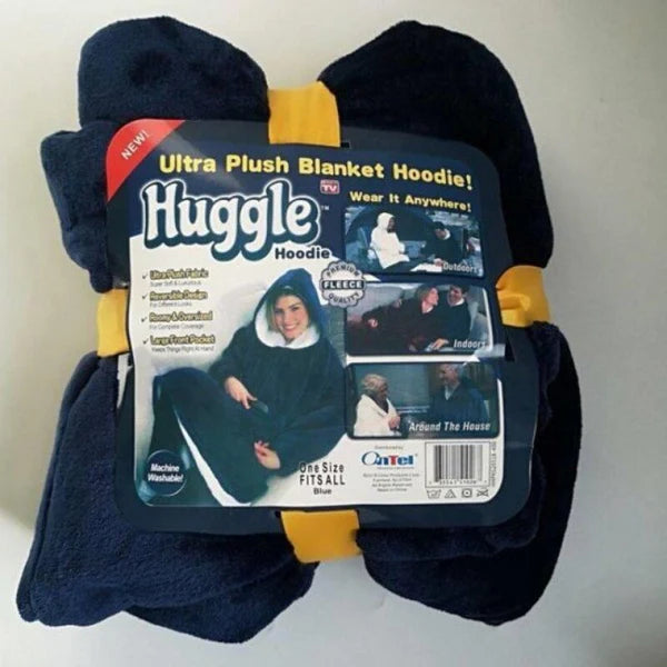 🍂 𝐃𝐮𝐤𝐬Ć𝐞𝐛𝐞 🌟 𝐎𝐬𝐞𝐭𝐢𝐭𝐞 𝐓𝐨𝐩𝐥𝐢𝐧𝐮 𝐮𝐳 𝟓𝟎% 𝐏𝐨𝐩𝐮𝐬𝐭𝐚 🍂